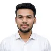 Priyanshu Kumar