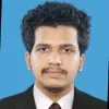 ROHITH MP