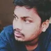 Bijesh Gupta
