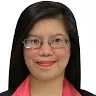 Melanie joy Ranario
