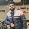 Rinku Dhanda