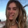Payton Bethmann