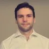 Jason Wellendorf