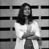 Nethra Samyukthaa
