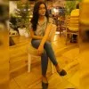 Aafrin Saiyad