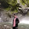 Fatkhul Ilmi