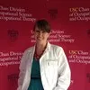 Susan Platz