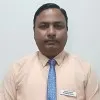SANJEEV
