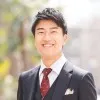 Hirotaka Sekine