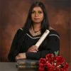 Nivetha Sribalachandran