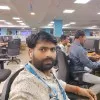 Arun Kumar Verma