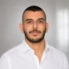 Alireza Shafiee