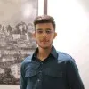 Ankur Kamboj