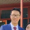 Victor Huang