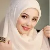 Sna Rizvi