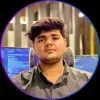 Syed Talha