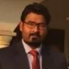 Abhinaw Kaushik