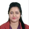 Mousumi Biswas