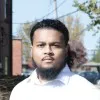 Malik Sediqzad