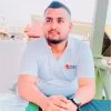 Syed Adil Naseer