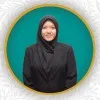 Nurul Hanis Syamimi Rosli