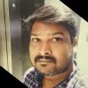 Mani kandan