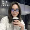 Hannah Bai