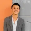 Suresh Karki