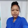 Rethabile Masilo