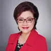 Haidi Huang