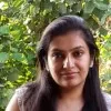 Ruchi Verma