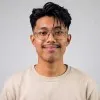 Nabanil Debbarma