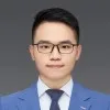 Yusong Shi
