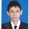 Hasbi Muhammad Zulkifli Hakim