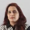 Babita Venkatesh