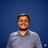Pranav Jathavadekar