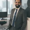 Saurav YaDav
