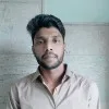 Jai Sriram Kesanakurthi