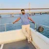 Rajith Bhargav