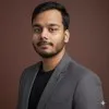 Sumit Srivastav
