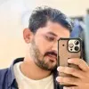 Asad Ali