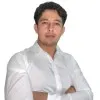 Osiel Cruz