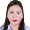 Lentracy Calizo