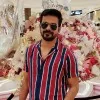 vaibhav kumar
