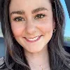 Angie Morgan