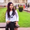 Tripti Mishra