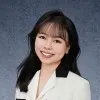 Yibing