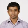 Muhammed Zaumer Zahir Hussain
