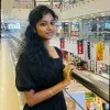 Dhivyaa Saravanan