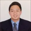 Romeo Paña PHRN